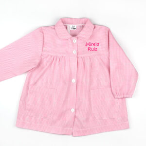 babis de guarderías