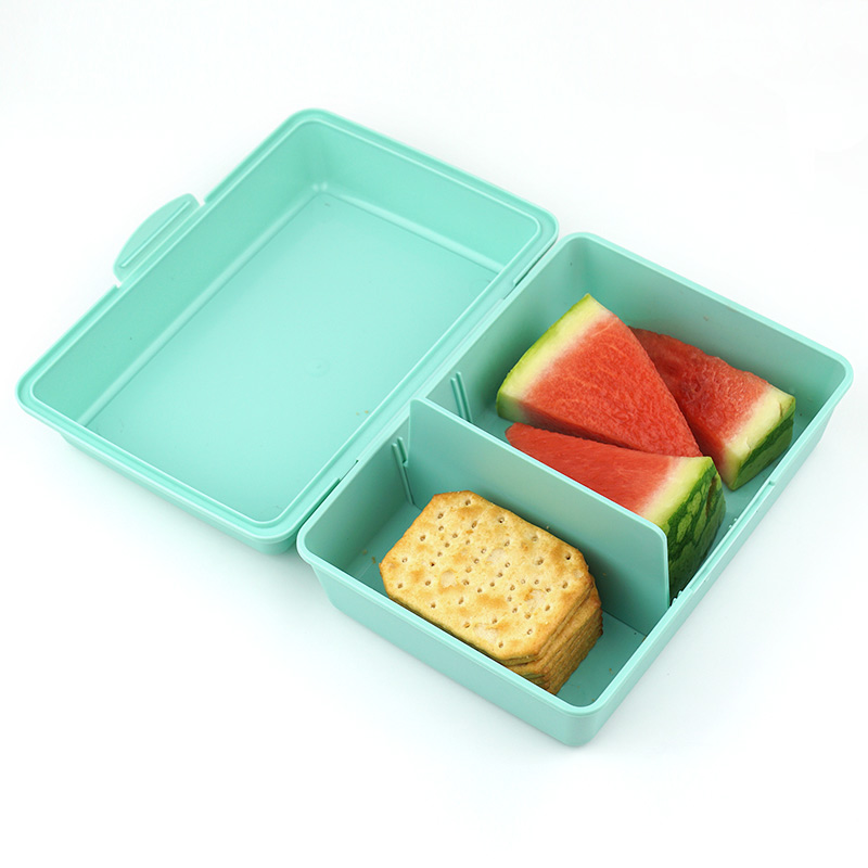 Pack Botella + Cajita Porta Alimentos + Acc. pajita Personalizado Dinosaurio - Imagen 6