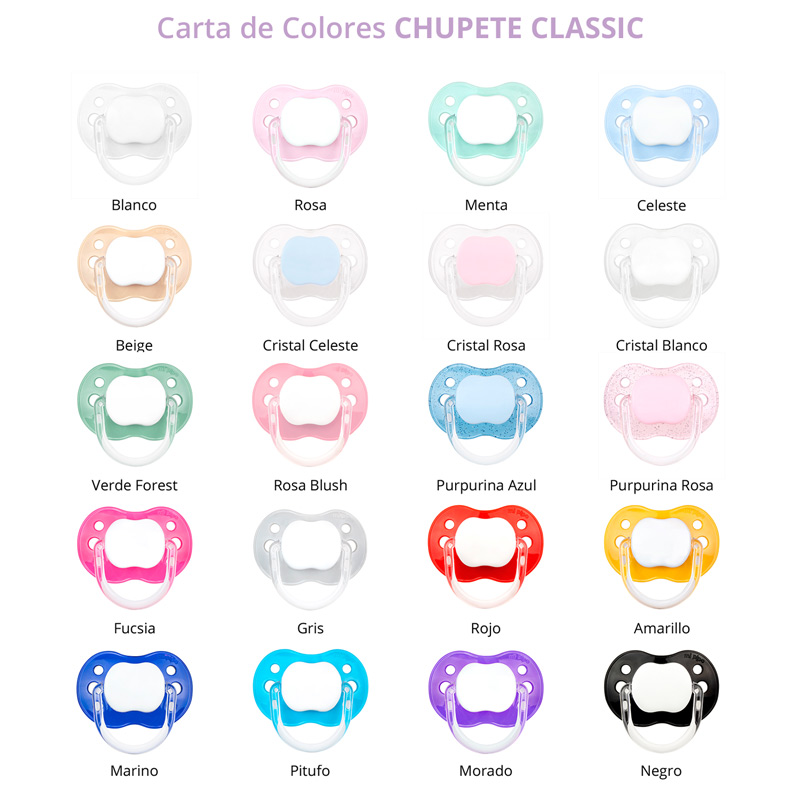 Chupete Divertido Ha llegado la tía, papis... ¡estáis despedidos! - Imagen 2