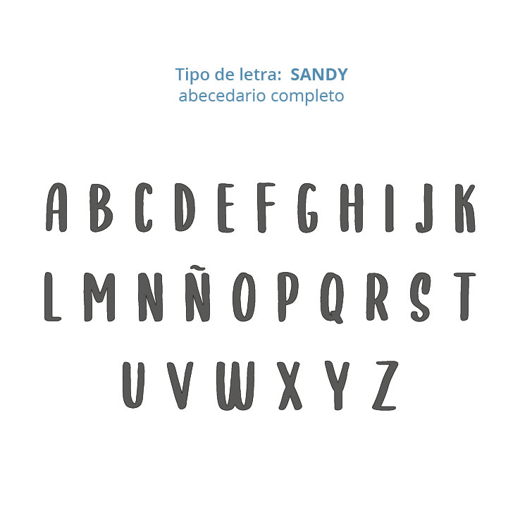 Toalla de Baño Personalizada Unicornio - Imagen 2