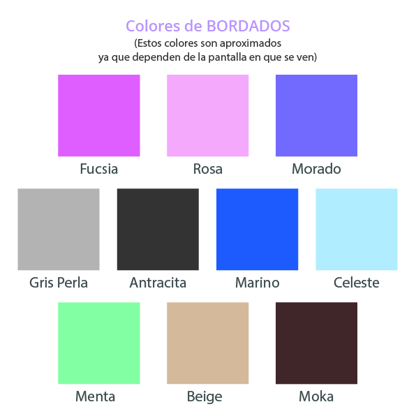 Manta Personalizada Beige, con dibujo a elegir - Imagen 6